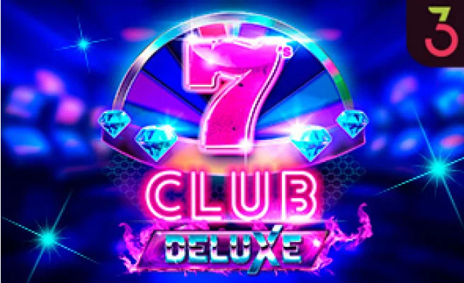 7 Club Deluxe